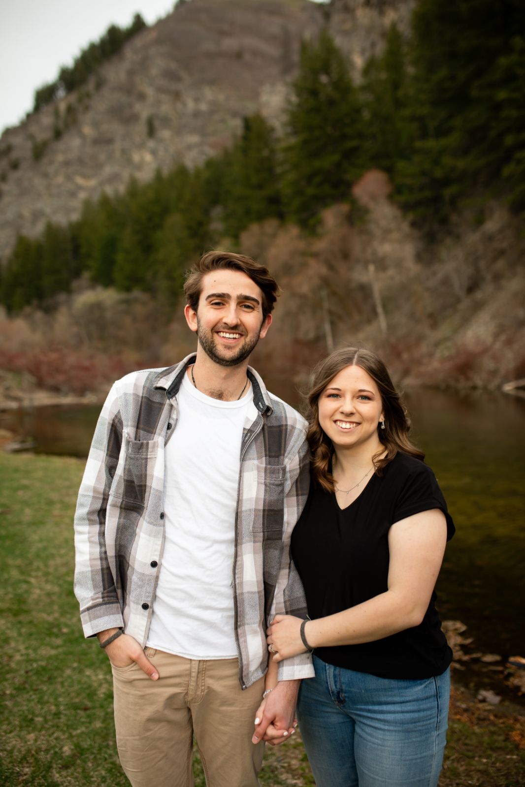 Portfolio Image